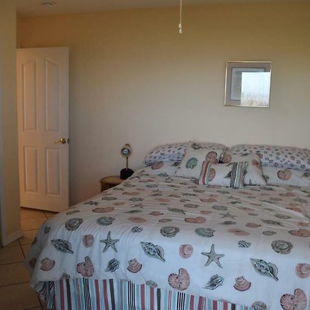 Flagler Beach Motel And Vacation Rentals Exterior photo