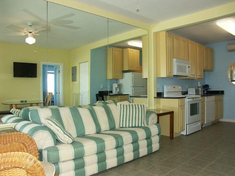 Flagler Beach Motel And Vacation Rentals Exterior photo