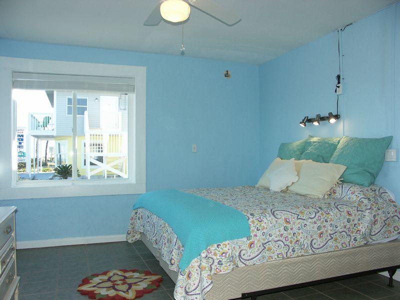 Flagler Beach Motel And Vacation Rentals Exterior photo